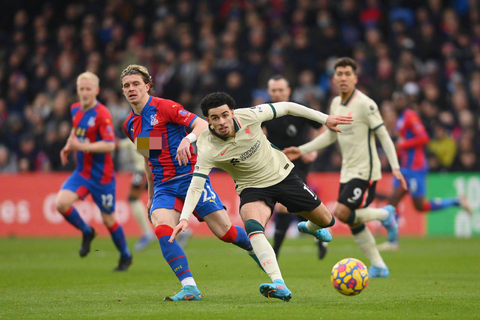 现代训练技 现代训练技