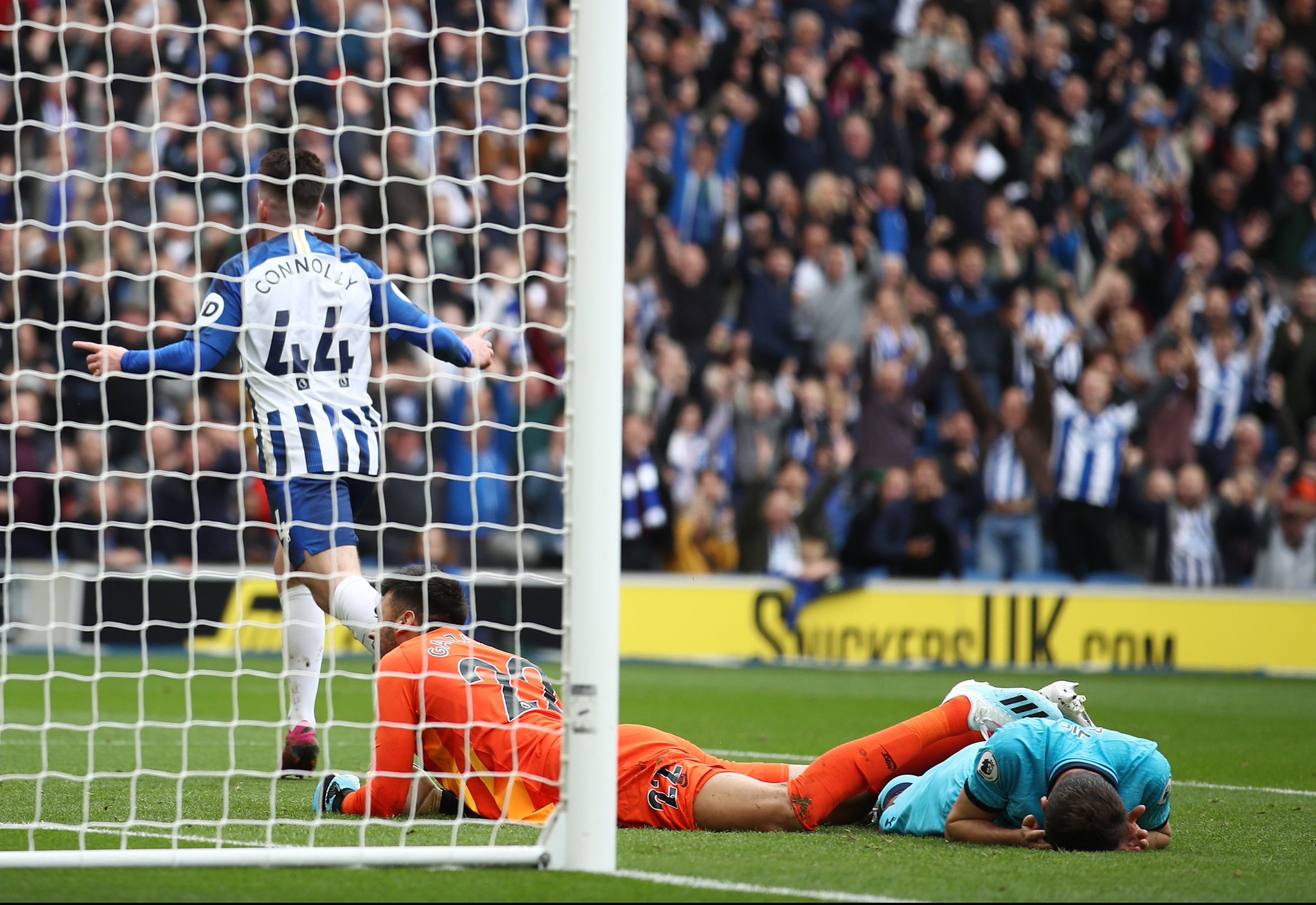 是天津队的 是天津队的