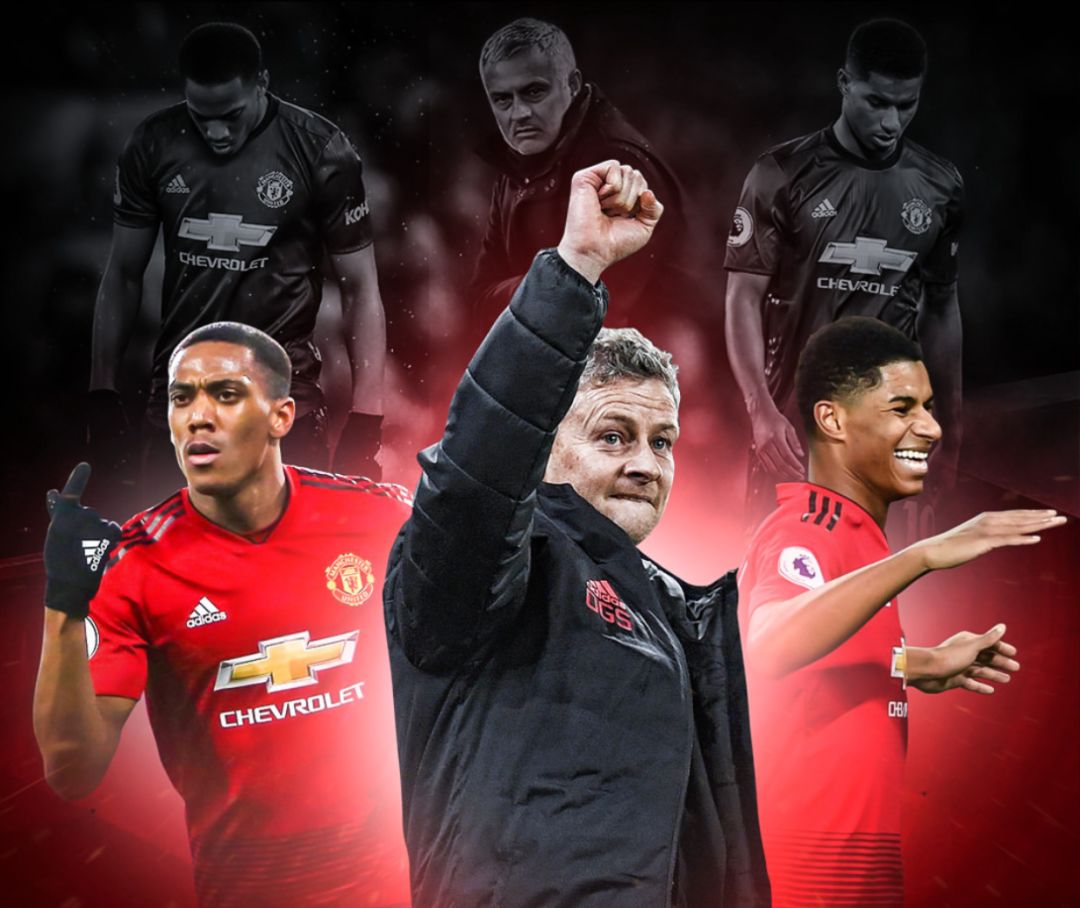 使得这些老 使得这些老