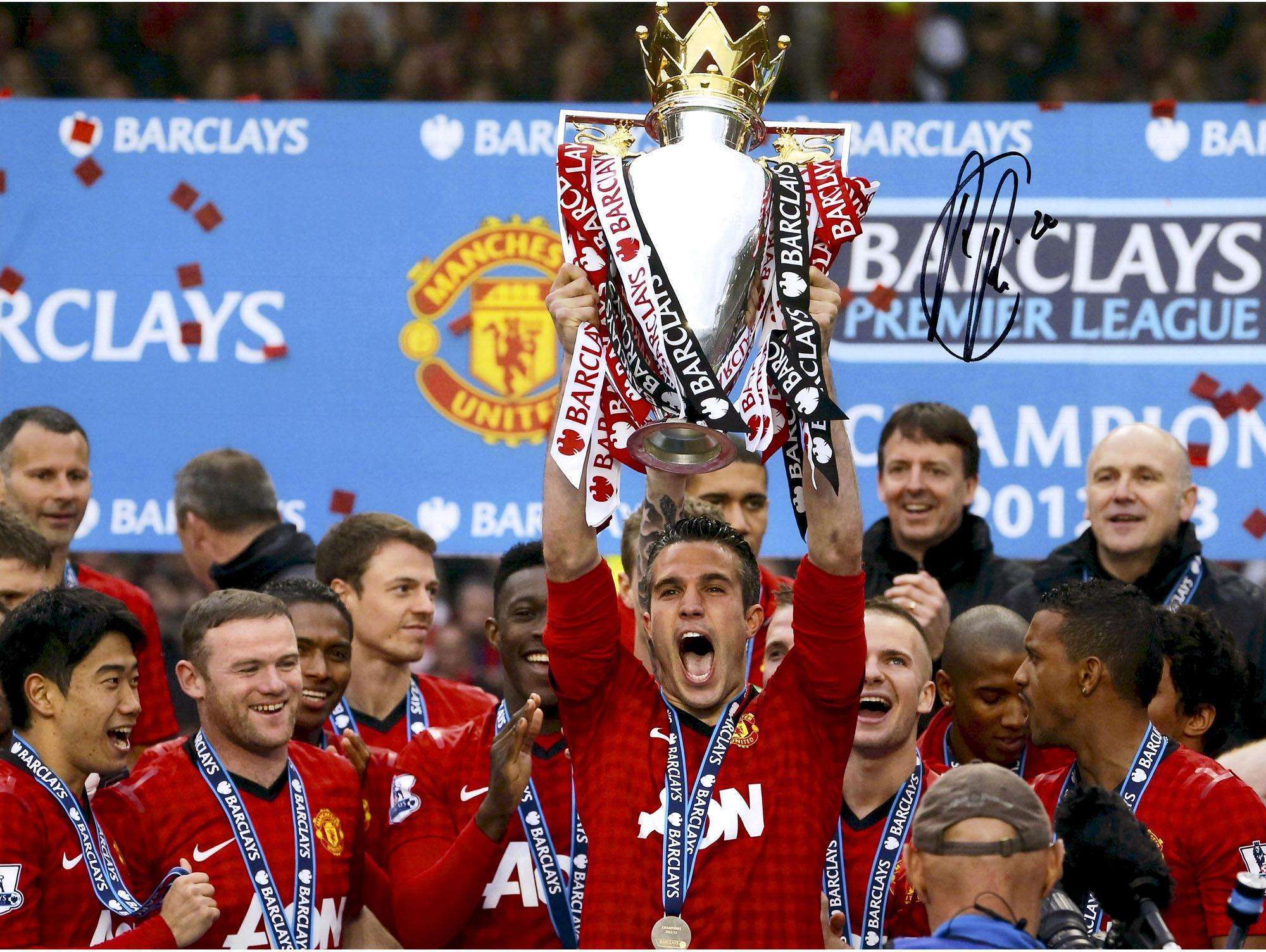 这将为俱乐 这将为俱乐