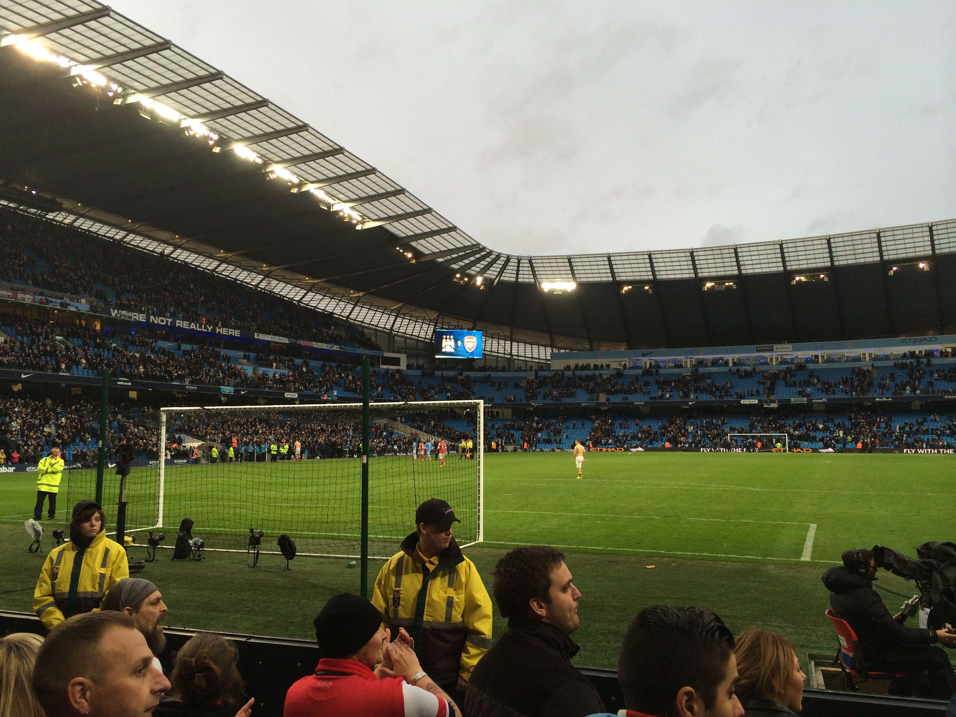 球队建设和 球队建设和