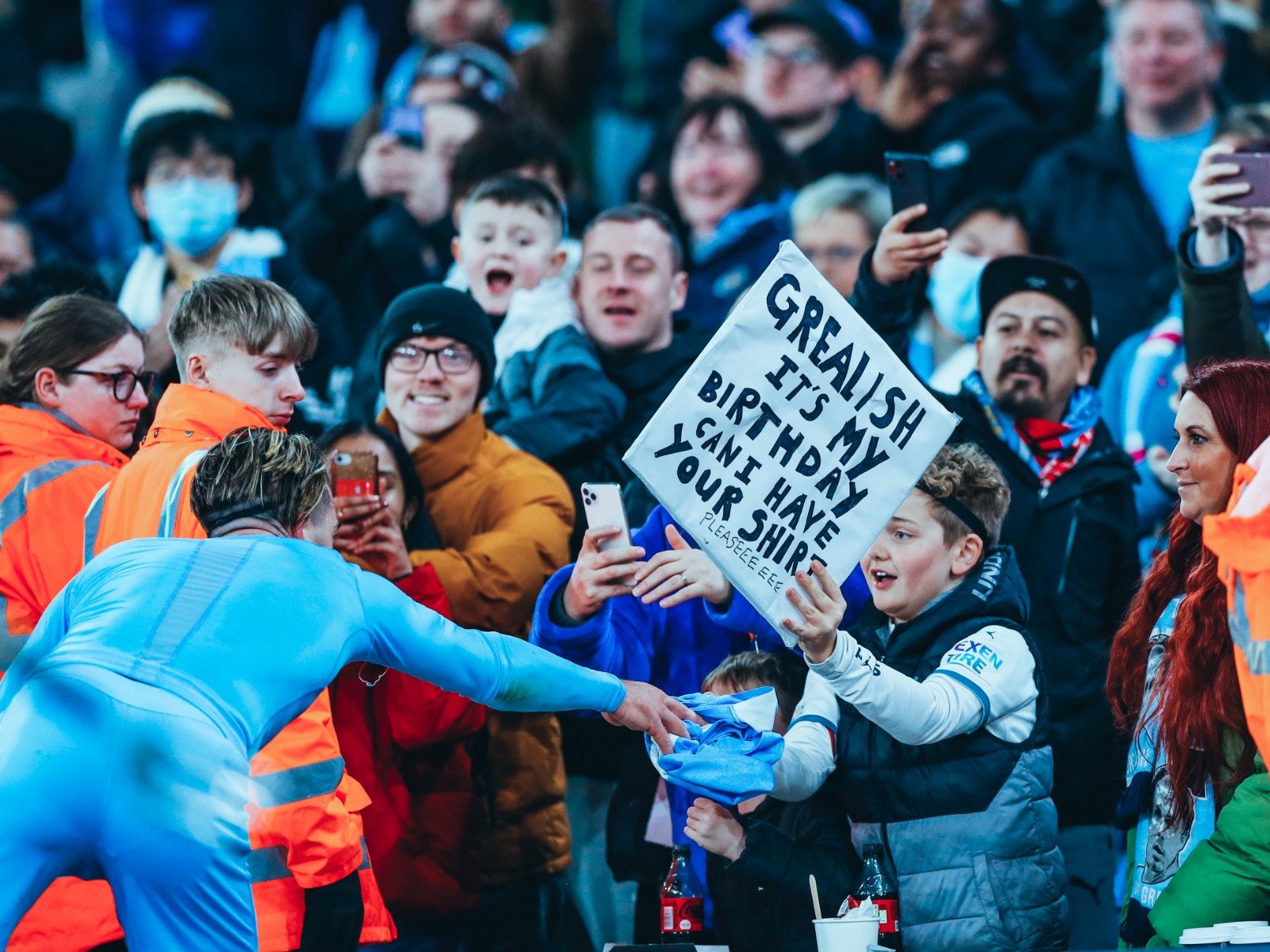 沙尔克虽然 沙尔克虽然