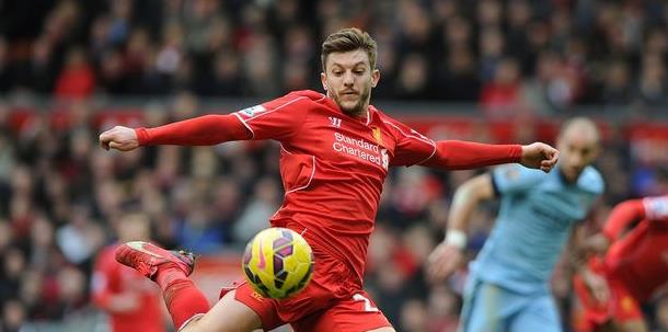 讨论赛况 讨论赛况