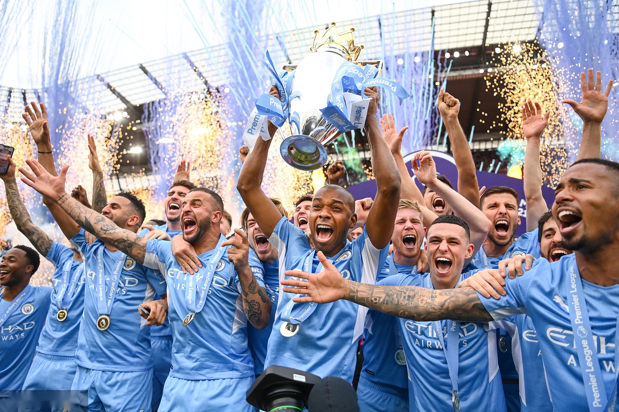 租借转会有 租借转会有