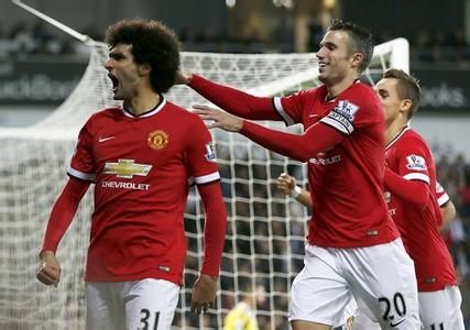 館仍然是一 館仍然是一