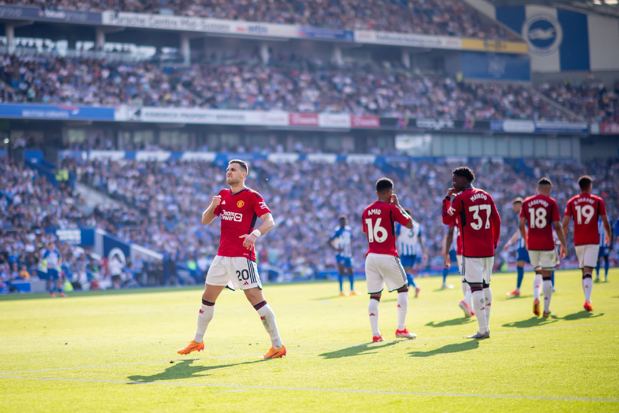 星的殿堂 星的殿堂