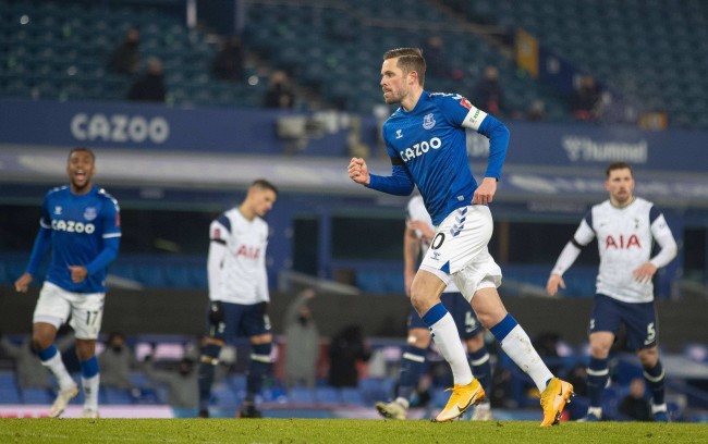 传奇巨星梅 传奇巨星梅