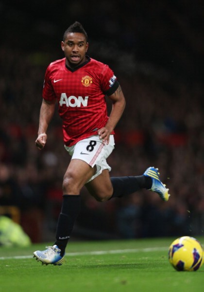 区域突破时 区域突破时