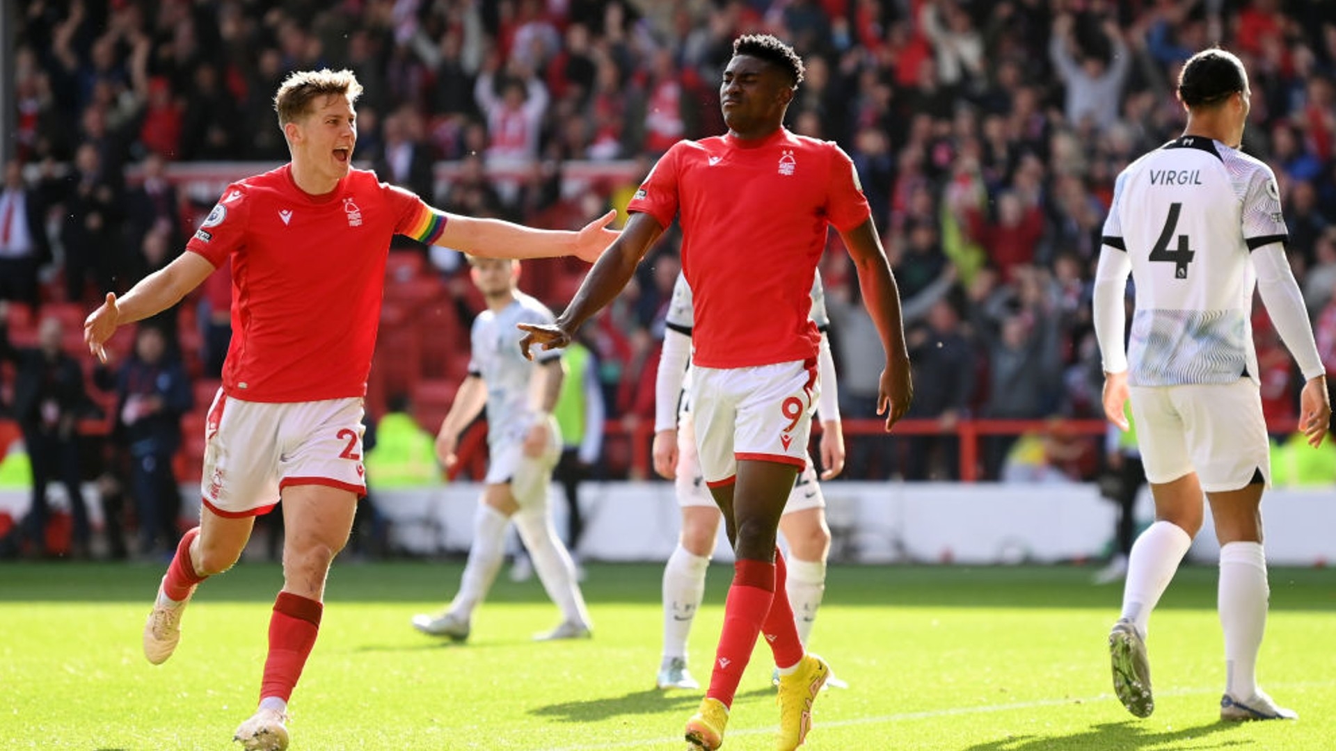 他的传射能 他的传射能