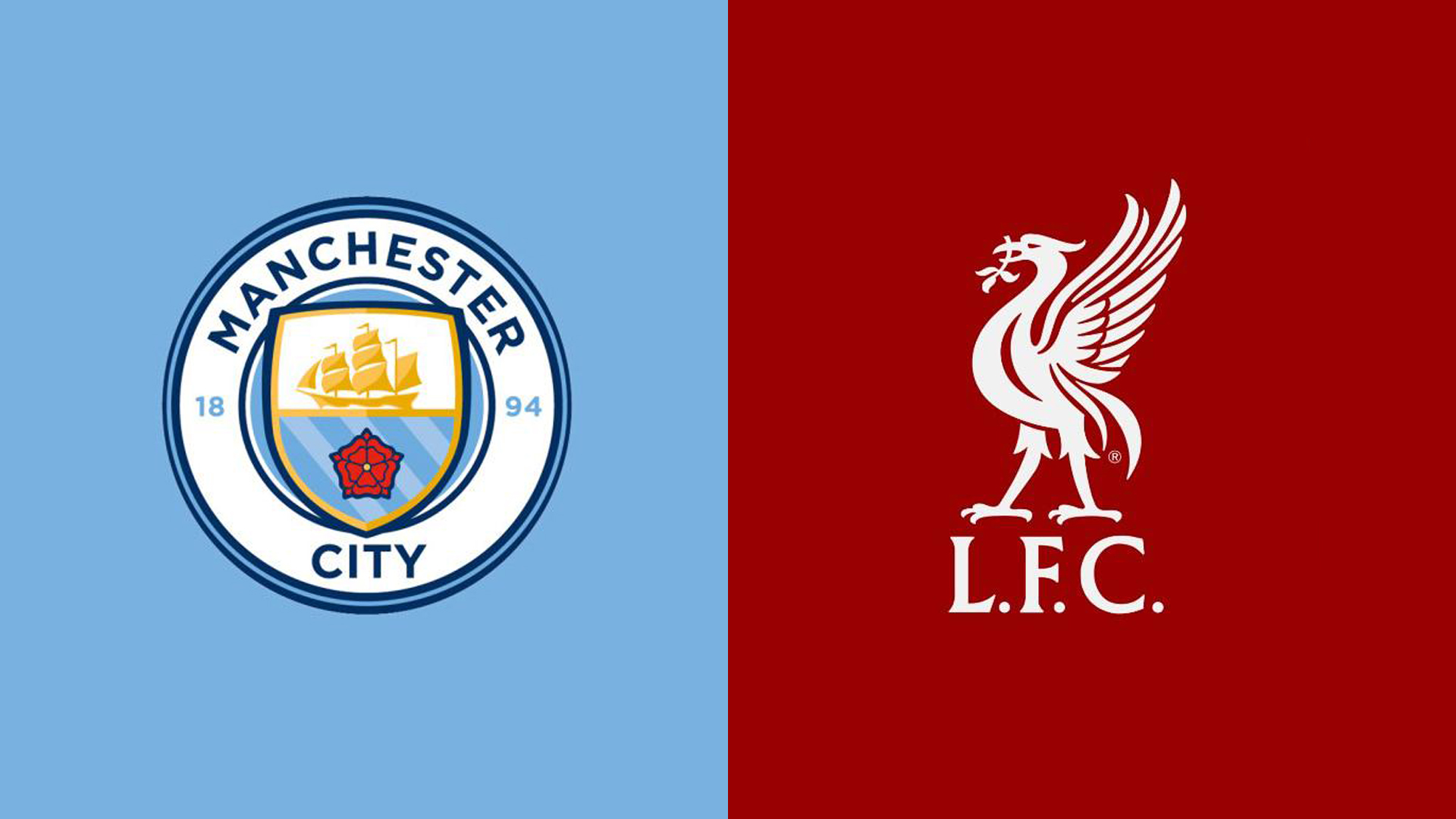 重返巅峰积 重返巅峰积