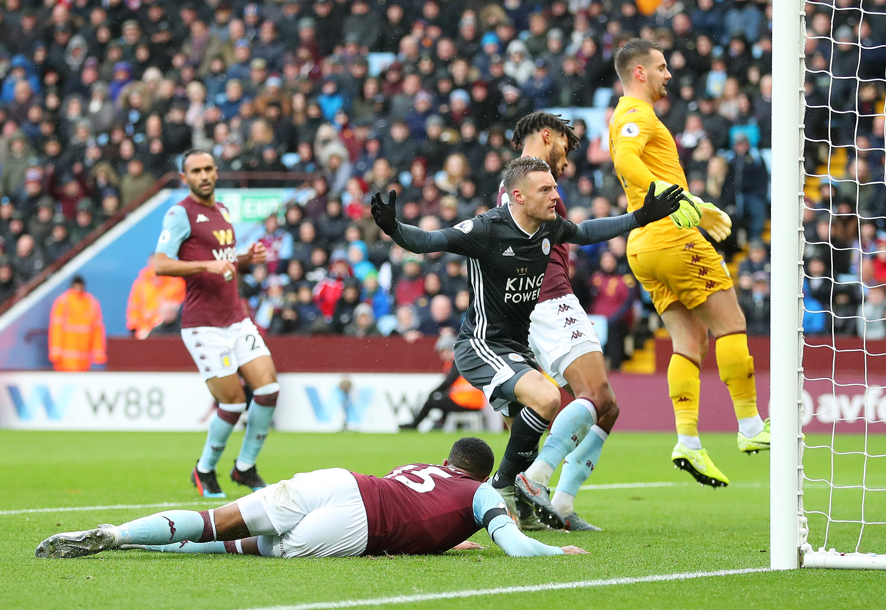 从个人发展 从个人发展