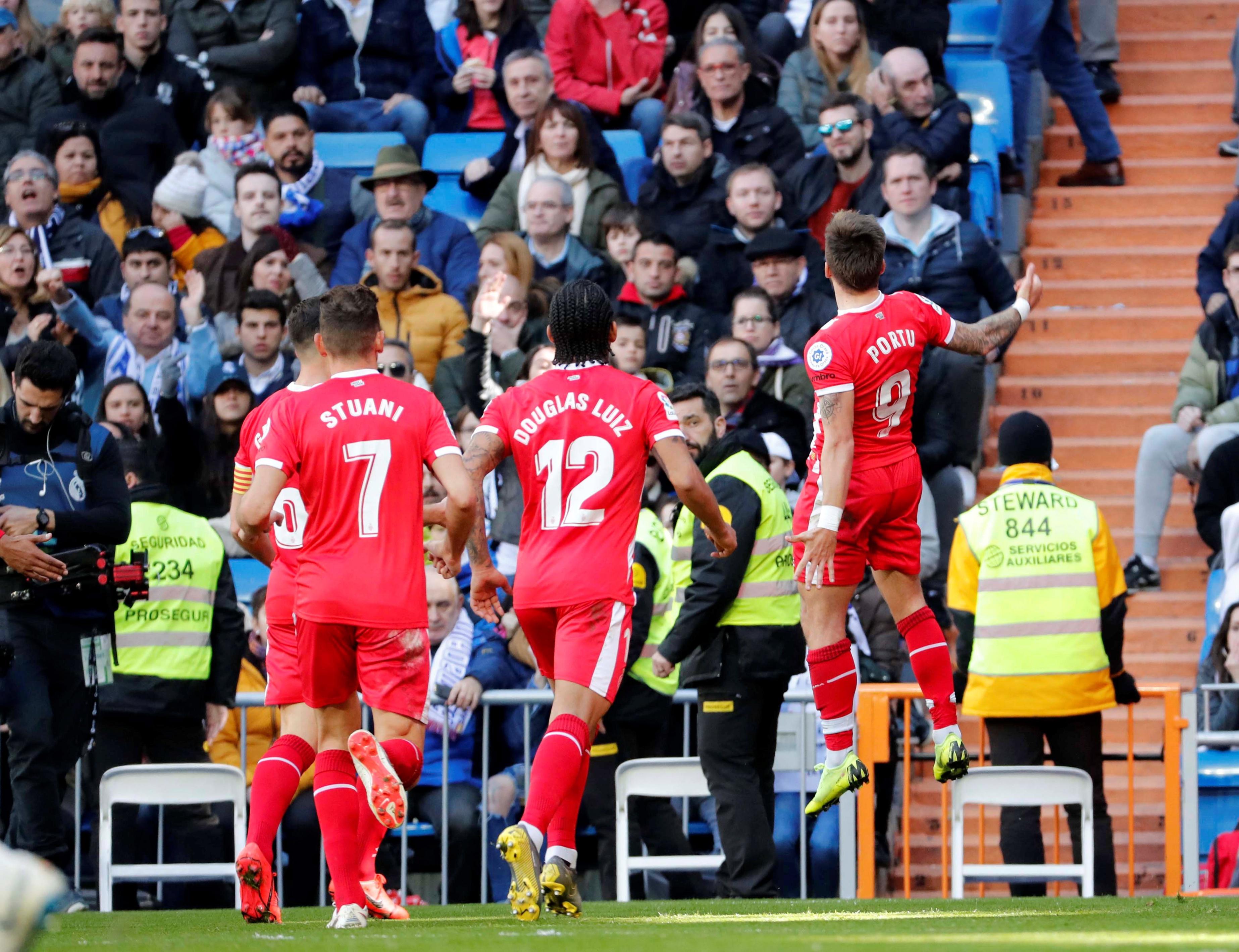 外界對於球 外界對於球