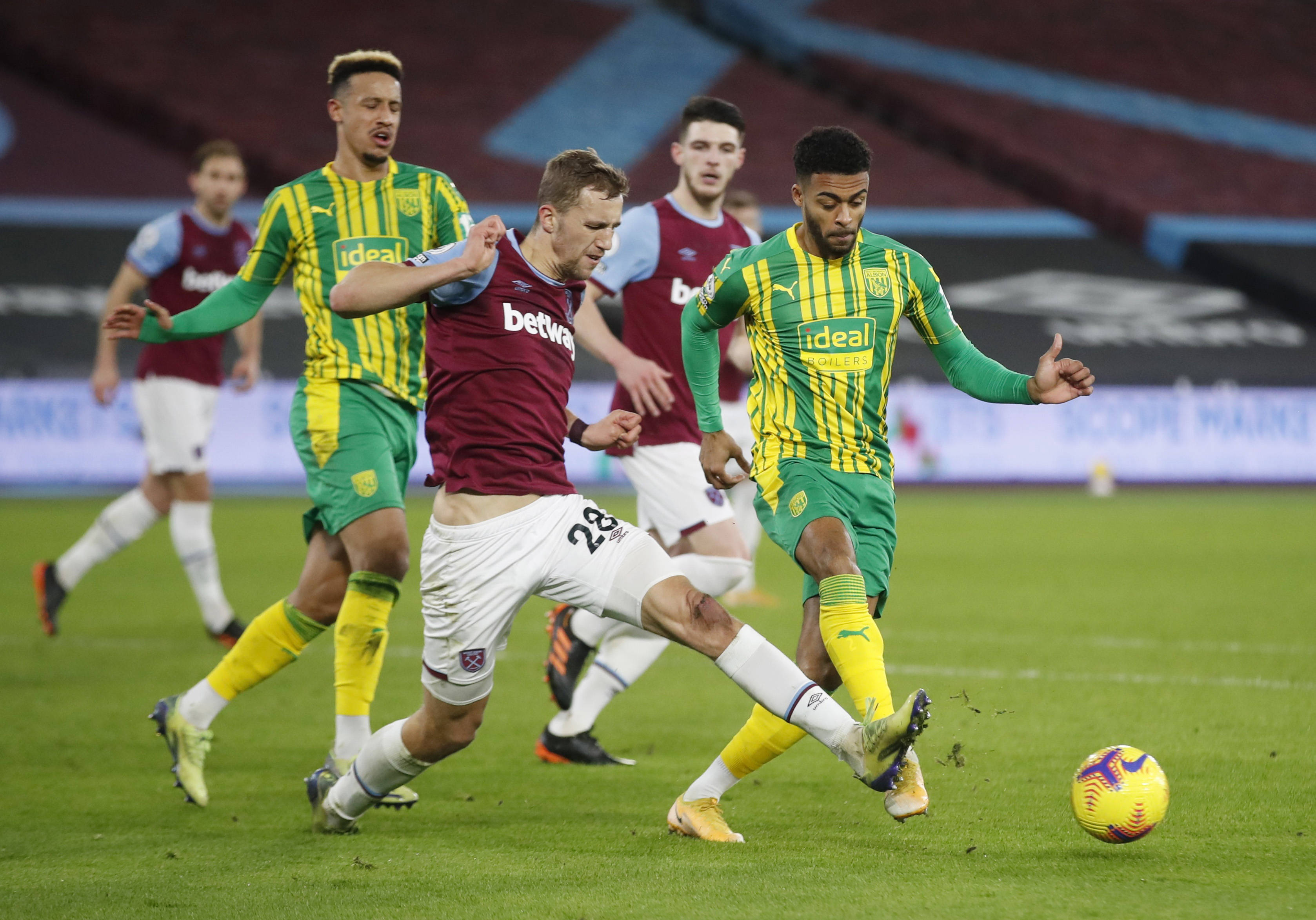 時承認當時 時承認當時