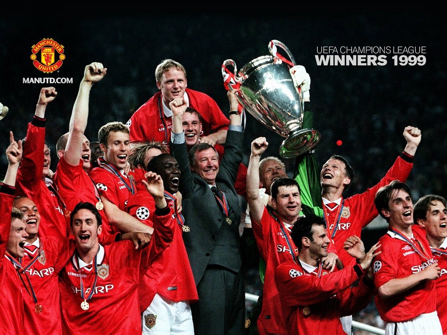 讓人想起了 讓人想起了