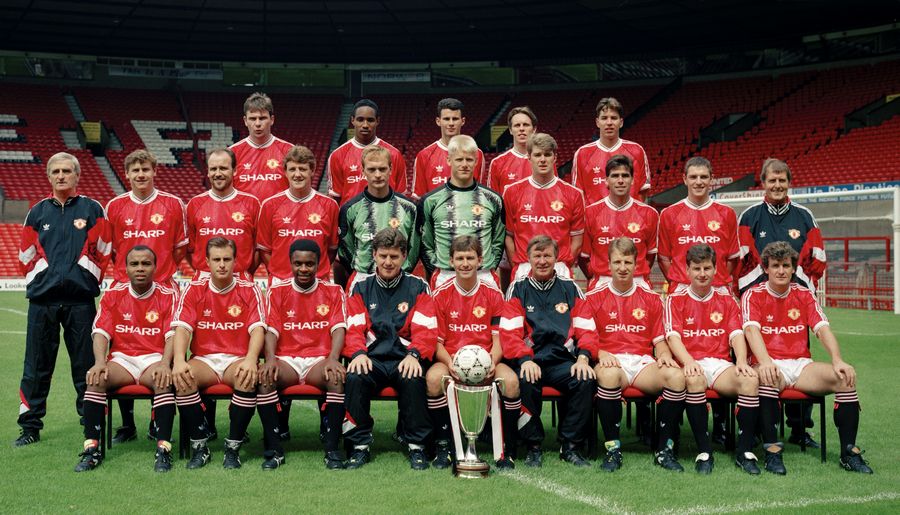 想到影視角 想到影視角