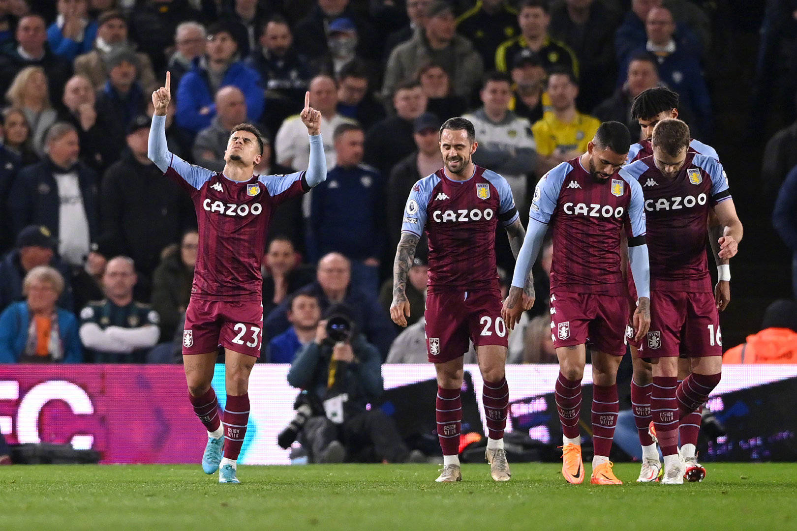 尽管数据看 尽管数据看