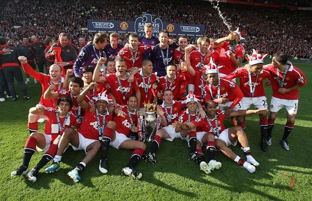 心腹大患 心腹大患