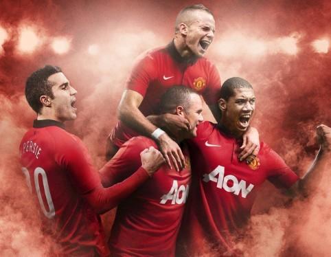 布莱顿在对 布莱顿在对