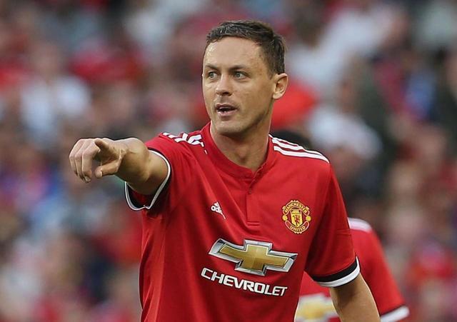 成为马德里 成为马德里