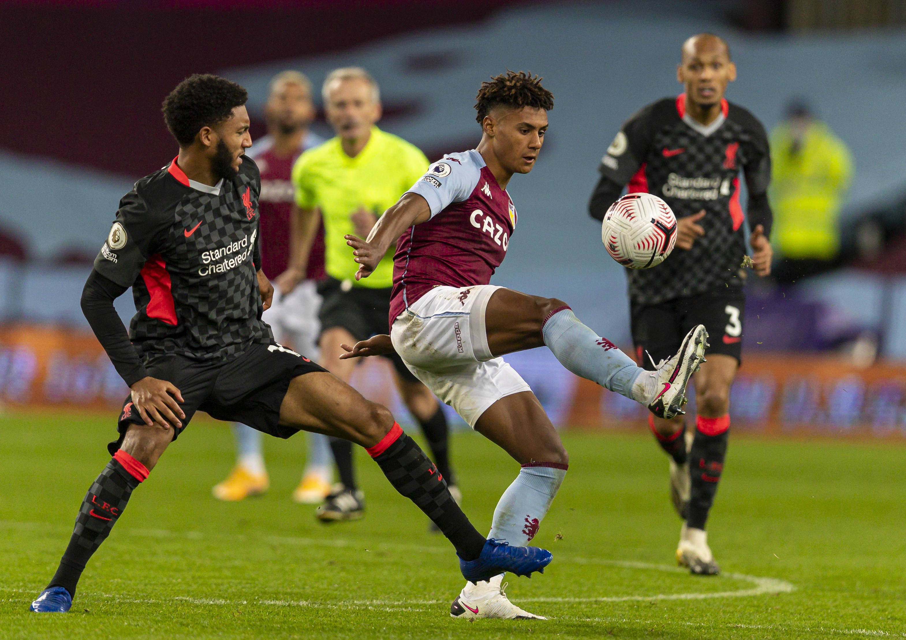 曼联迫切需 曼联迫切需