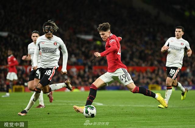 曼城足球俱 曼城足球俱