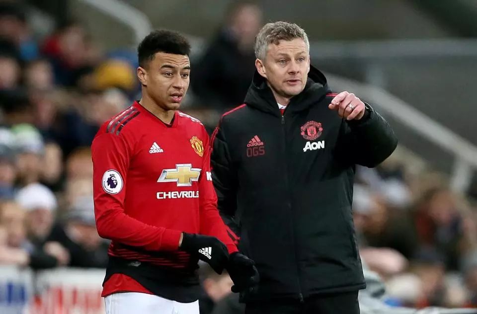 或租借巴萨 或租借巴萨