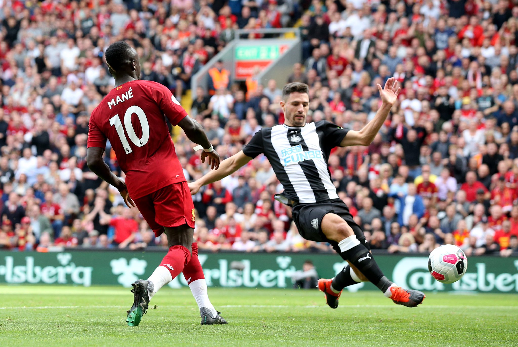 这无疑是足 这无疑是足